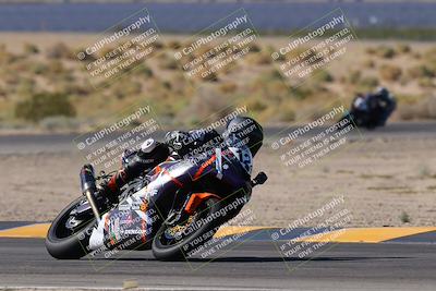 media/Oct-08-2023-CVMA (Sun) [[dbfe88ae3c]]/Race 2 Supersport Middleweight (Shootout)/